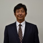 石原 保彦