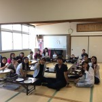 20170323こども食堂写真