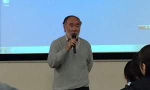 研究発表会_学長2