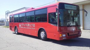 P1000515