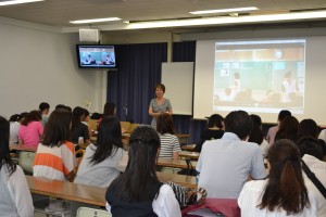 20170717jugyo kengaku 2