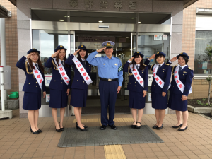 サイズ変更_一日婦人警官1